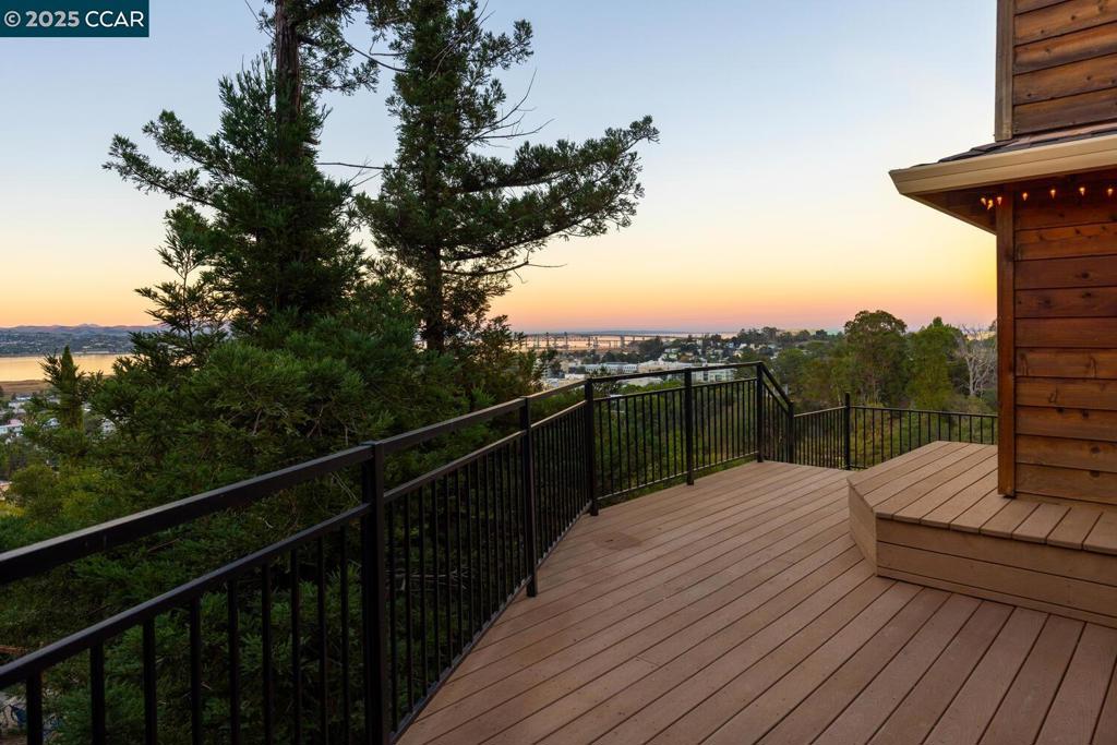 PILL HILL - Residential