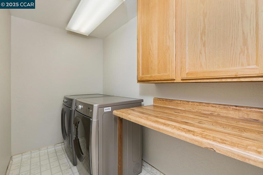 PILL HILL - Residential