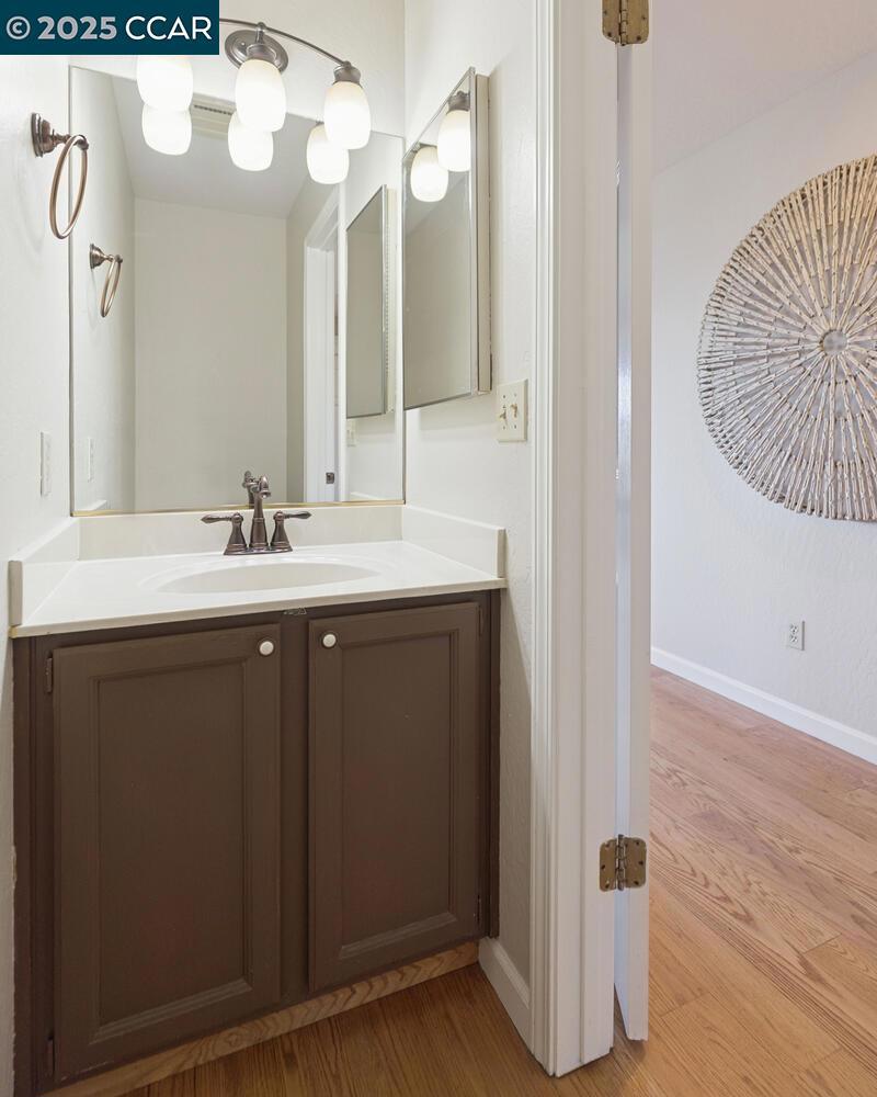 PILL HILL - Residential