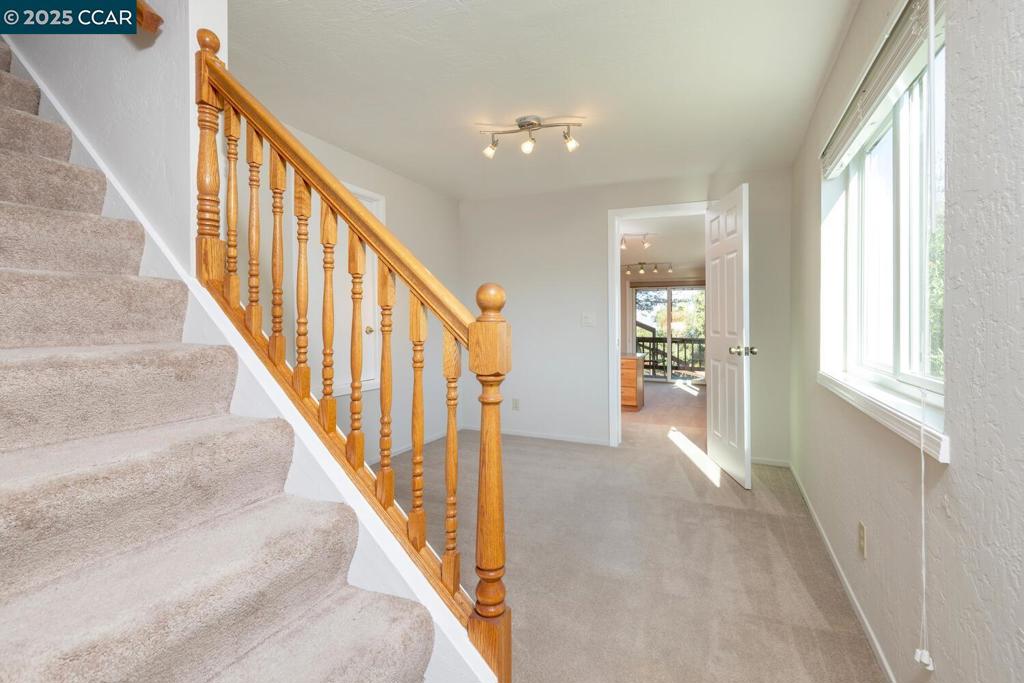 PILL HILL - Residential