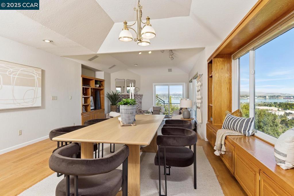 PILL HILL - Residential