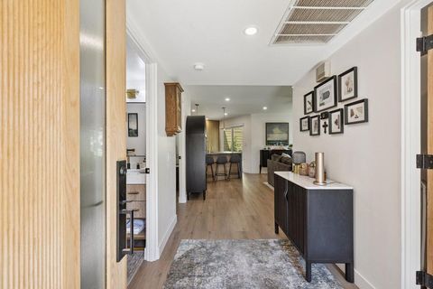 Photo of 68726 Calle Denia, Cathedral City, CA 92234 (MLS # 219143718DA)