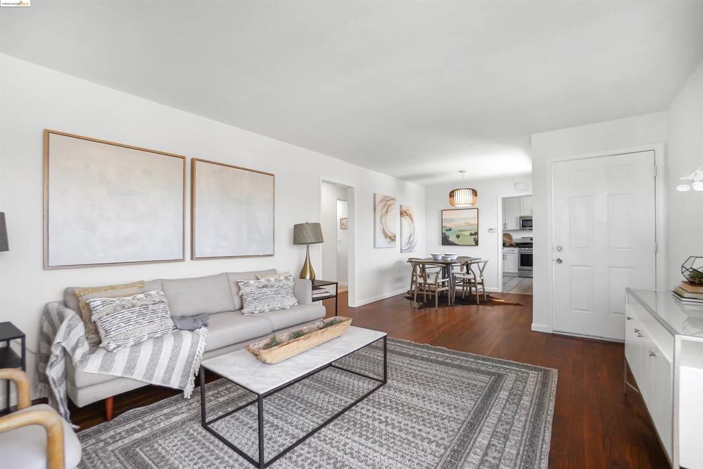 ASHLAND - Residential