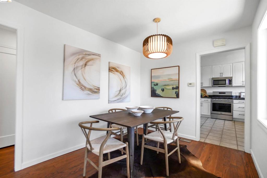 ASHLAND - Residential