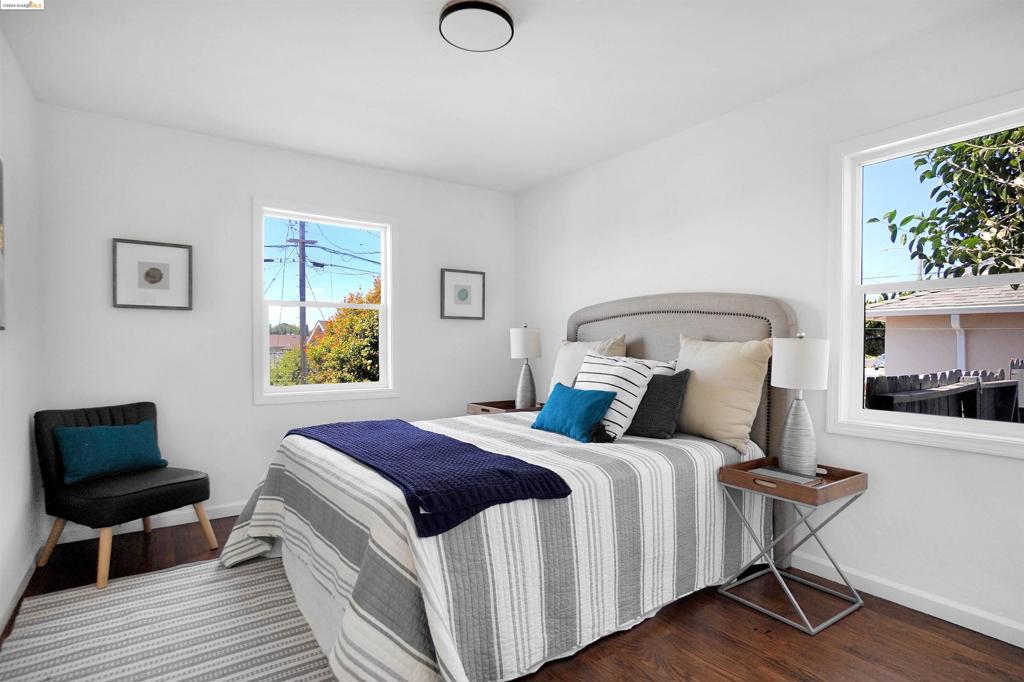 ASHLAND - Residential