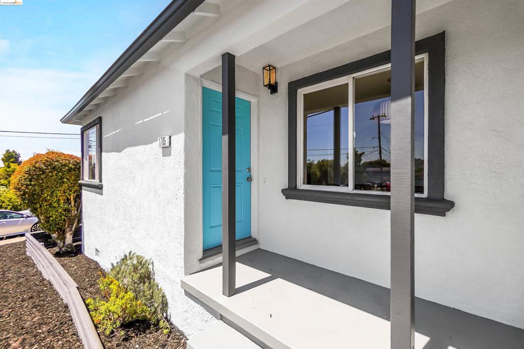 ASHLAND - Residential