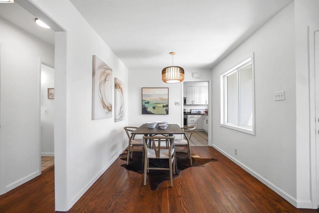 ASHLAND - Residential