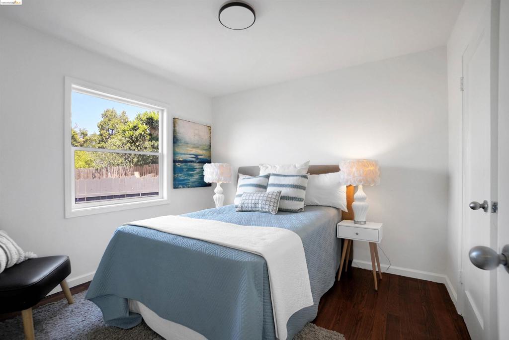 ASHLAND - Residential