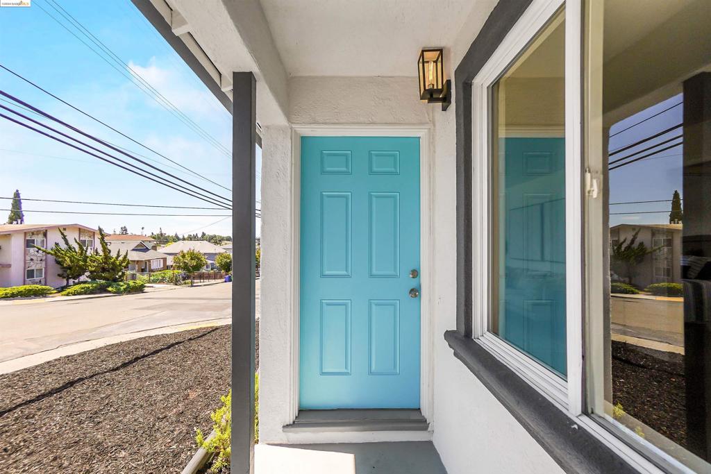 ASHLAND - Residential