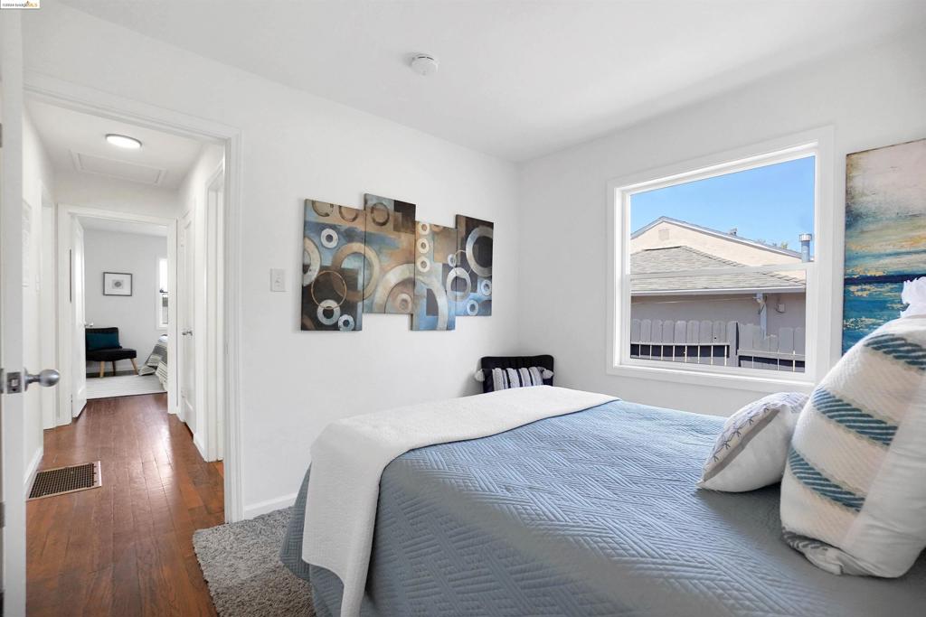 ASHLAND - Residential