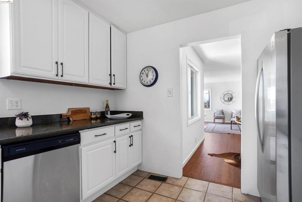 ASHLAND - Residential