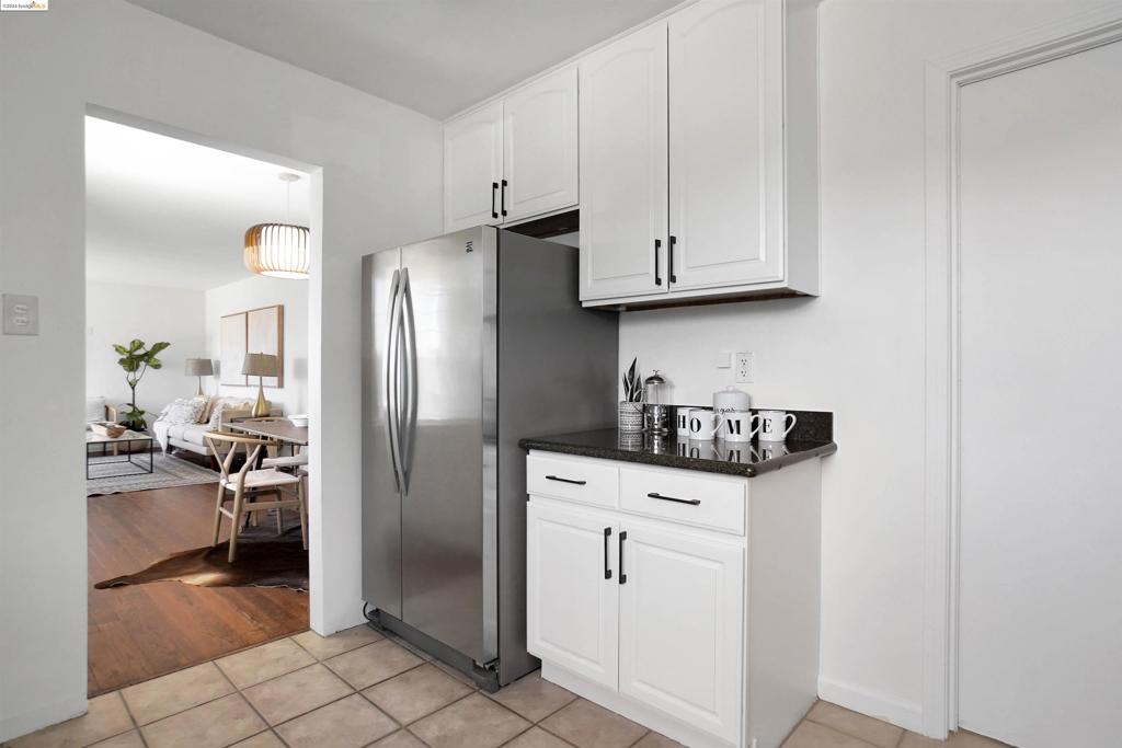 ASHLAND - Residential