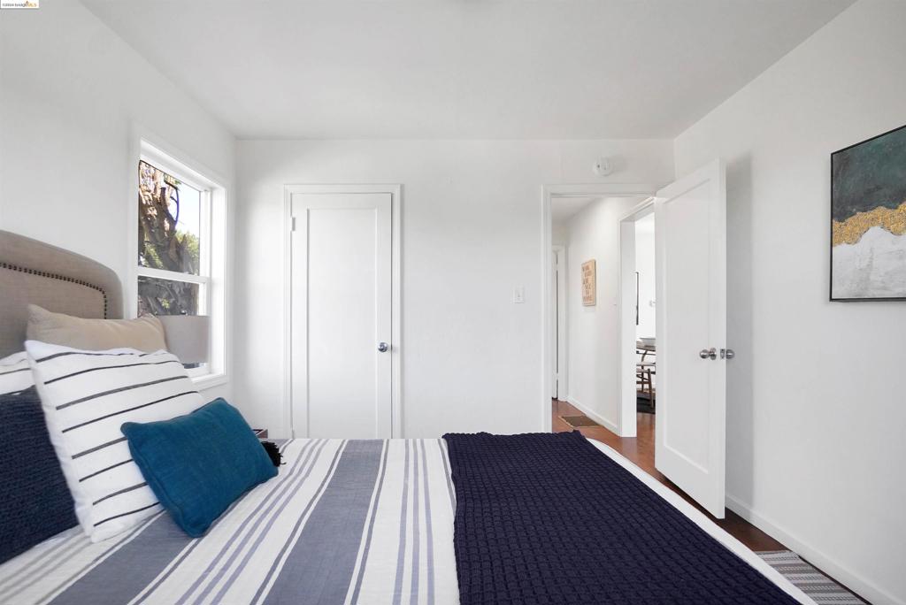 ASHLAND - Residential