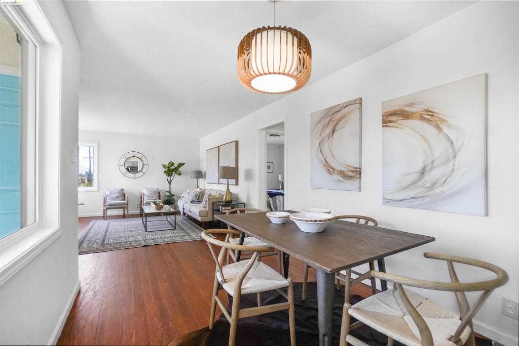 ASHLAND - Residential