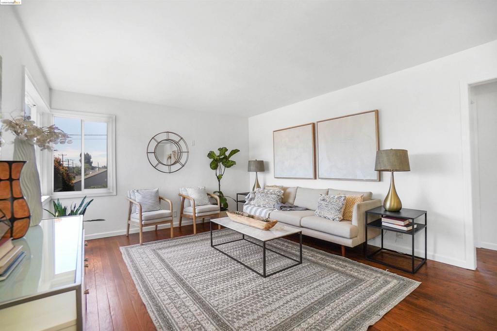 ASHLAND - Residential