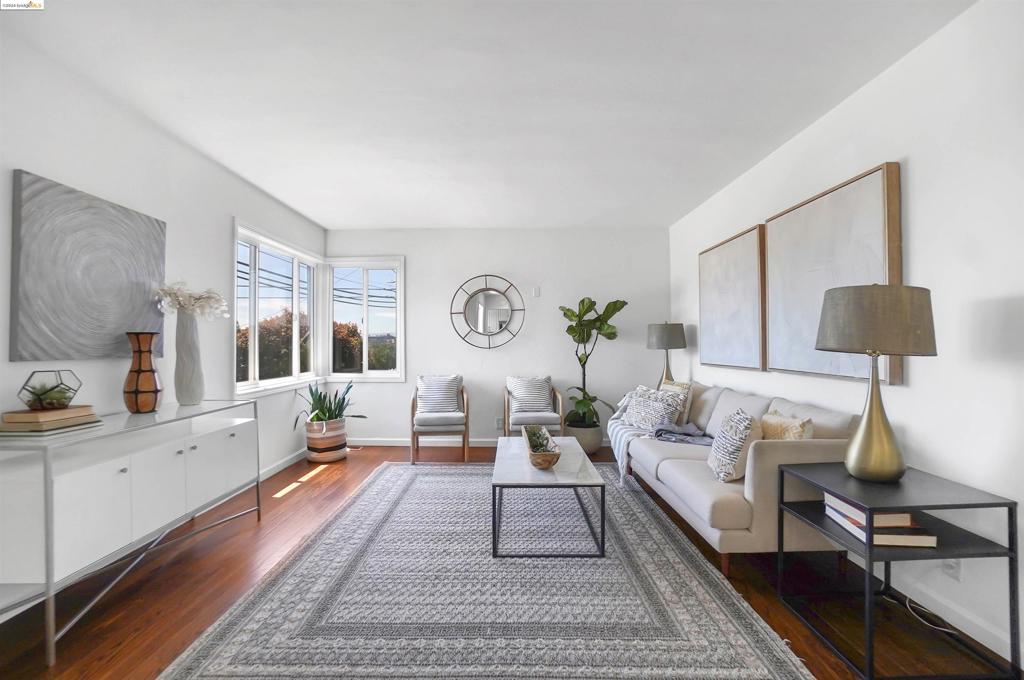 ASHLAND - Residential