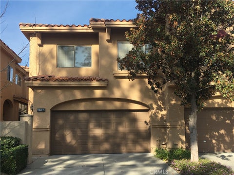 Photo of 2060 Villa Del Lago DR, Chino Hills, CA 91709 (MLS # IG26218719)