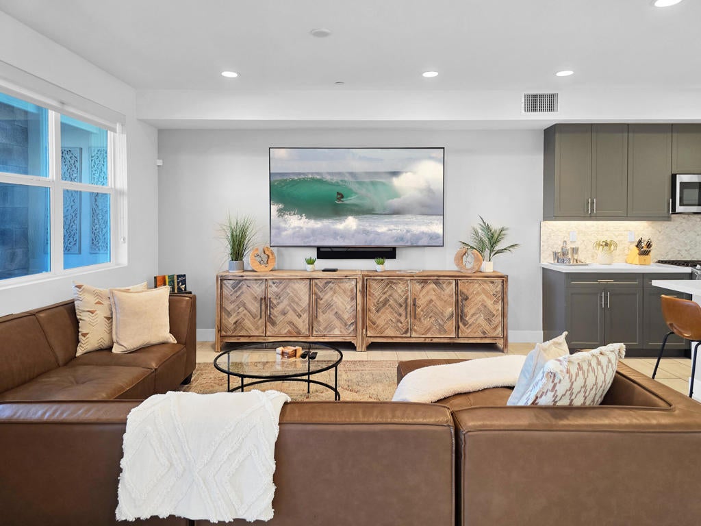 84534 Miliare Court
