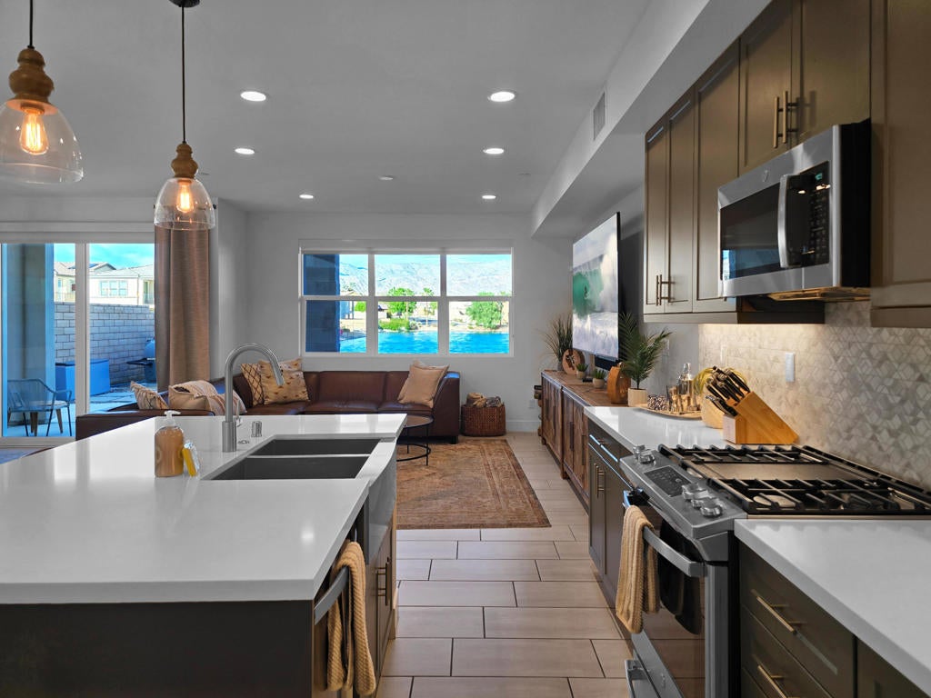 84534 Miliare Court