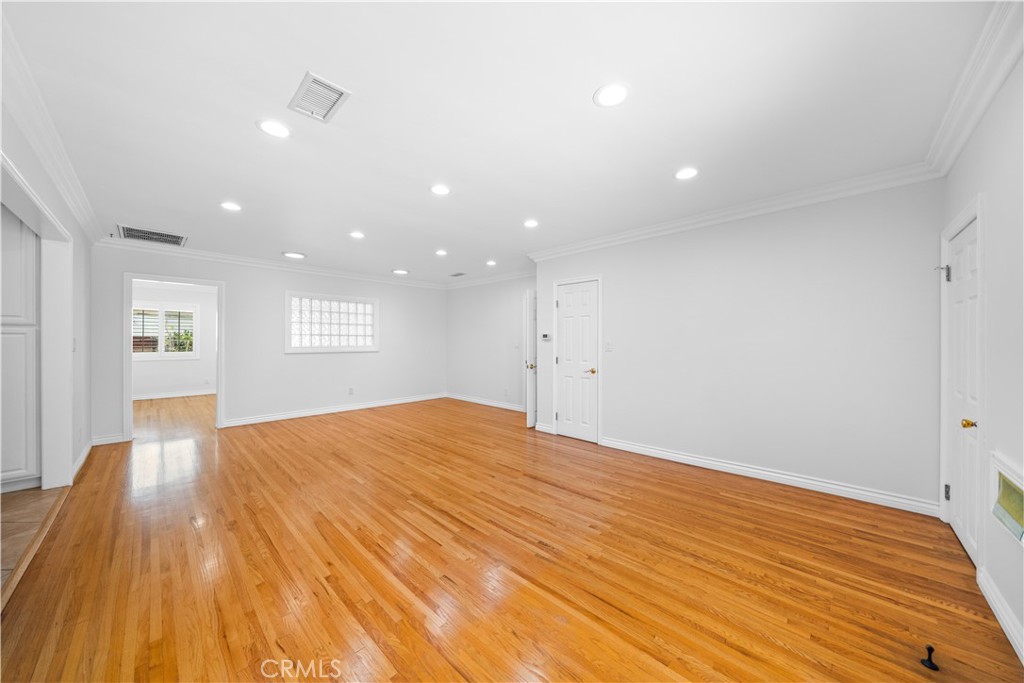 2018 W 147th St