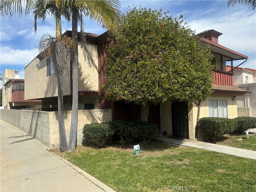 2417 Ruhland