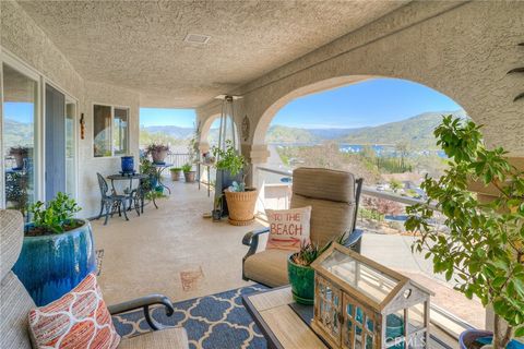 Photo of 6470 Jack Hill Dr, Oroville, CA 95966 (MLS # OR26058686)