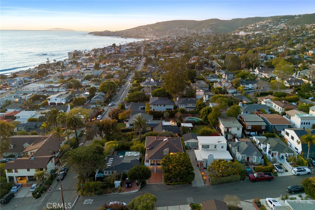 326 Ruby Street