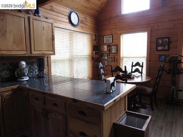 17375 Star Ridge Rd.