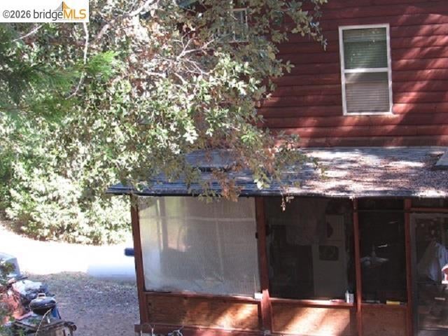 17375 Star Ridge Rd.