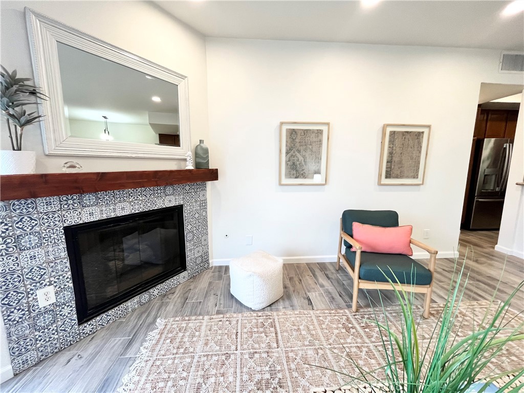 8707 Falmouth Ave 221