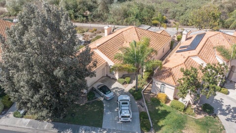 Photo of 45111 Putting Green Court, Temecula, CA 92592 (MLS # SW26220907)