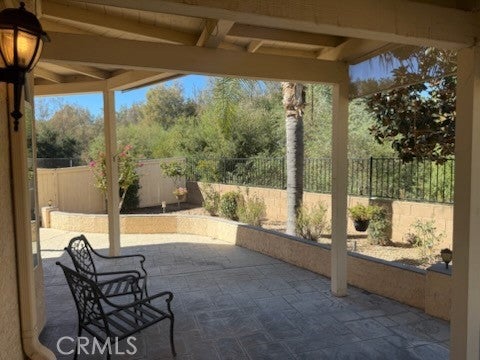 45111 Putting Green Court