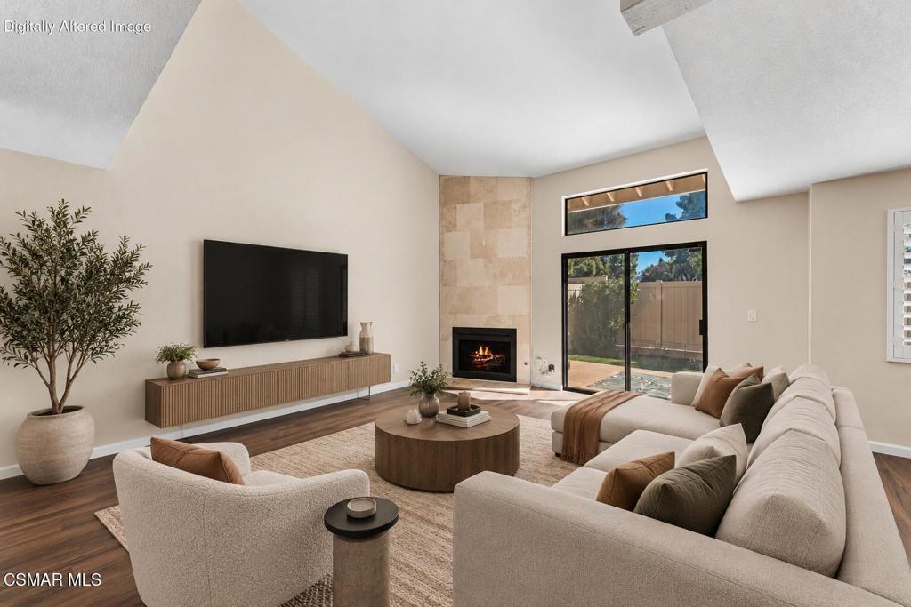 612 Artisan Road