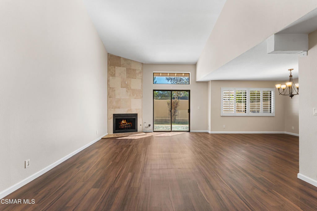 612 Artisan Road