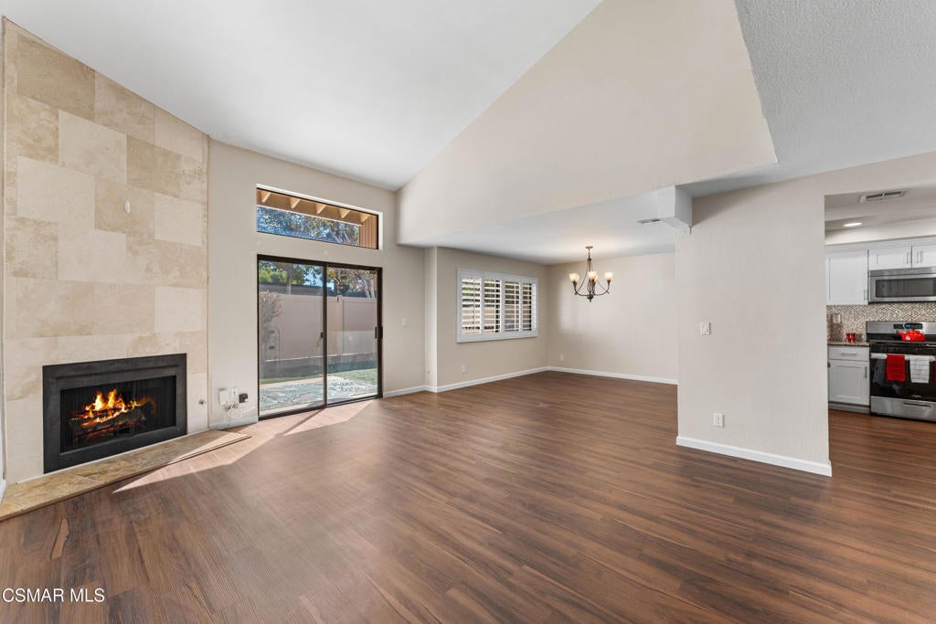 612 Artisan Road