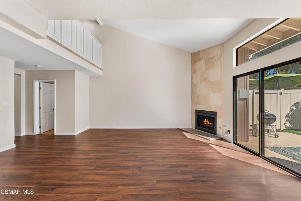 612 Artisan Road