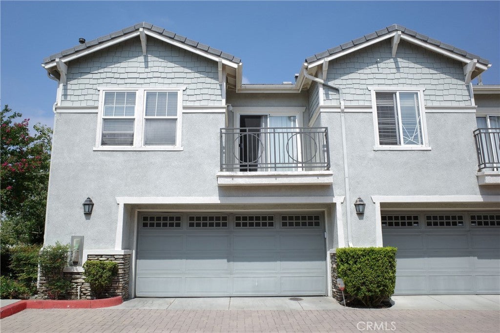 7331 Shelby Pl, Rancho Cucamonga CA 91739