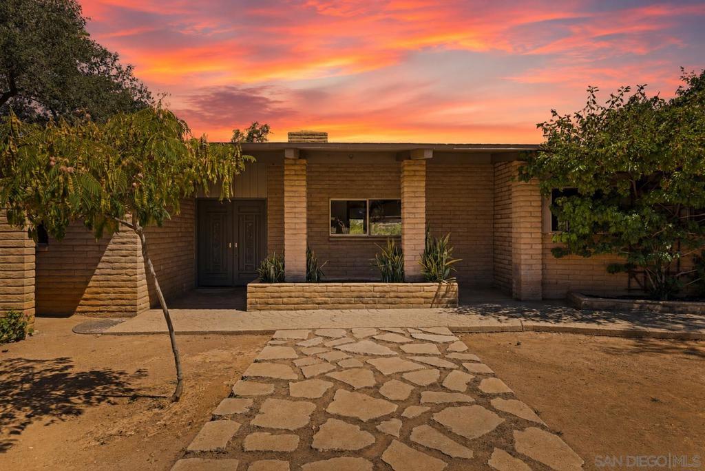 1448 Terracita Lane