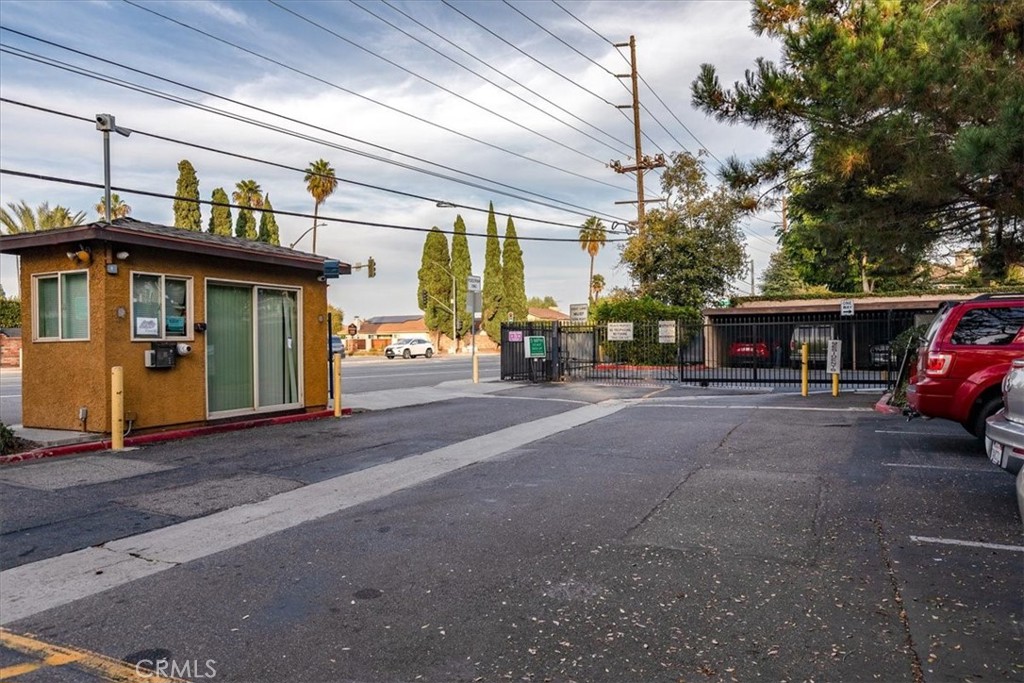 The Lakes (TLK) - Residential