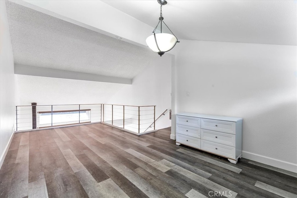 The Lakes (TLK) - Residential