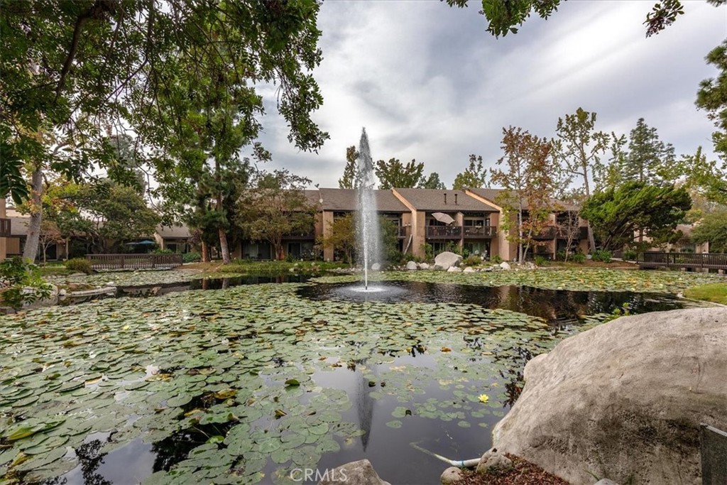 The Lakes (TLK) - Residential