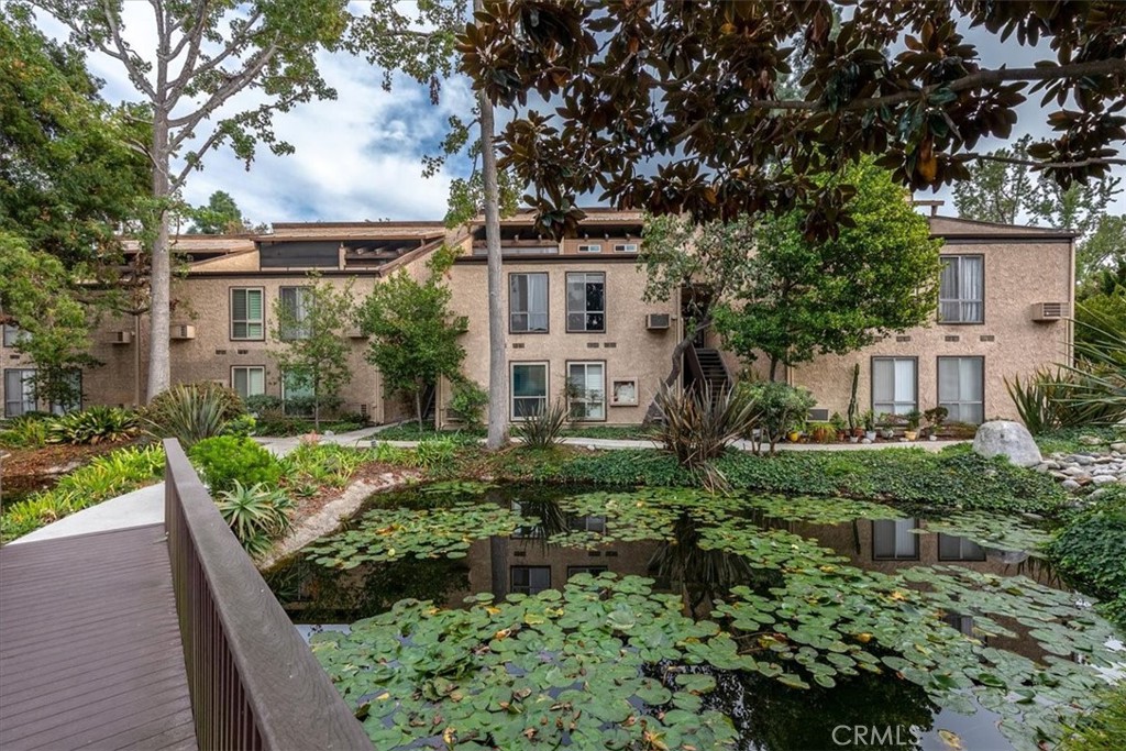 The Lakes (TLK) - Residential