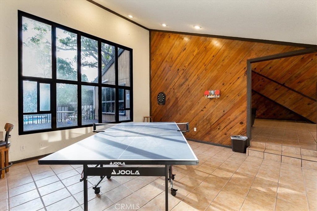 The Lakes (TLK) - Residential