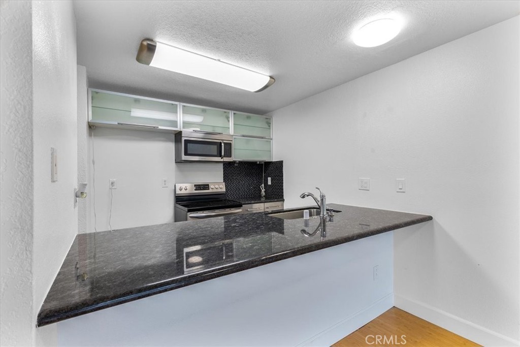 The Lakes (TLK) - Residential