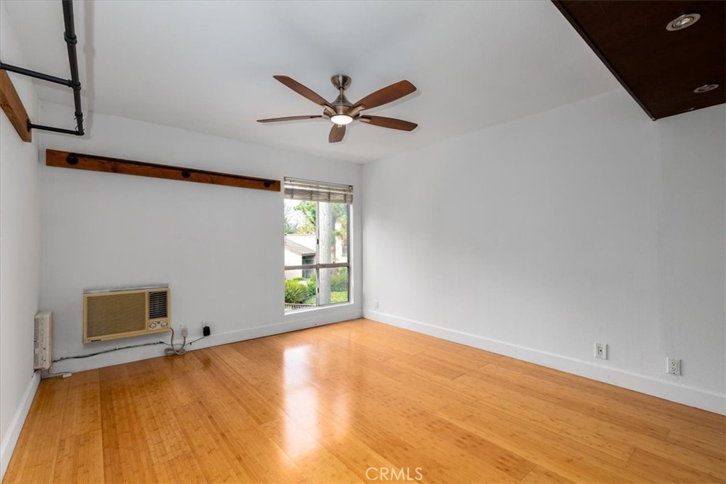 The Lakes (TLK) - Residential