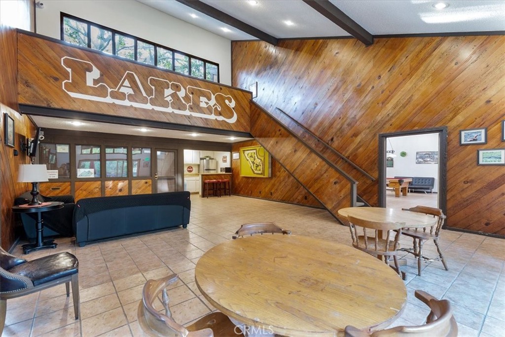 The Lakes (TLK) - Residential