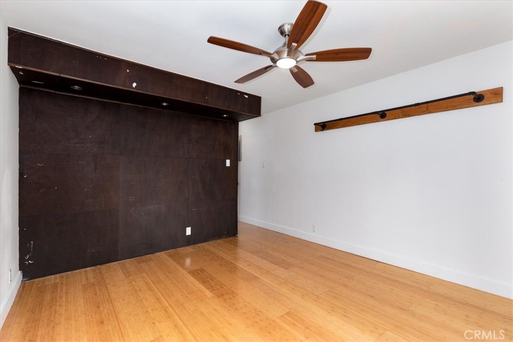 The Lakes (TLK) - Residential