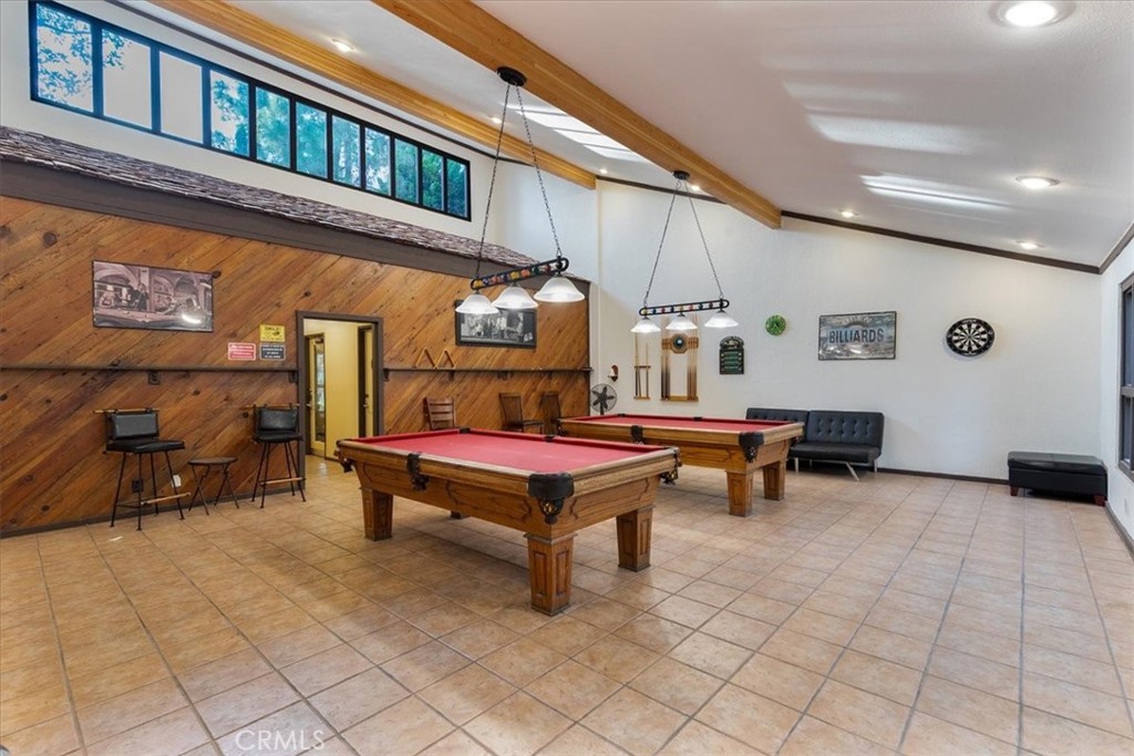 The Lakes (TLK) - Residential