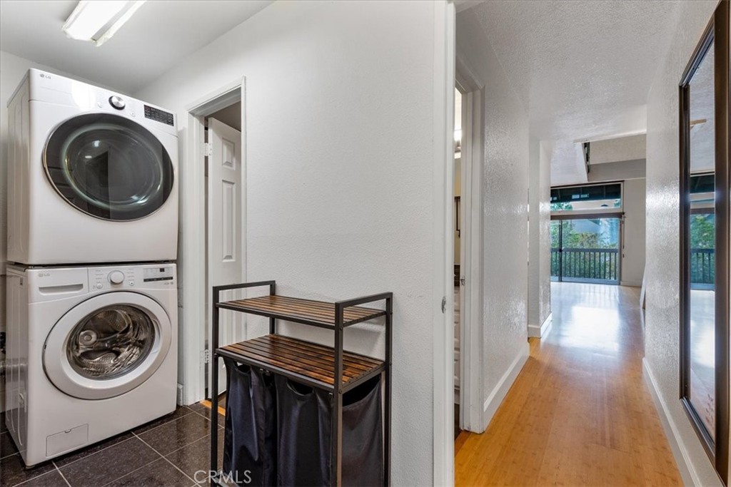 The Lakes (TLK) - Residential