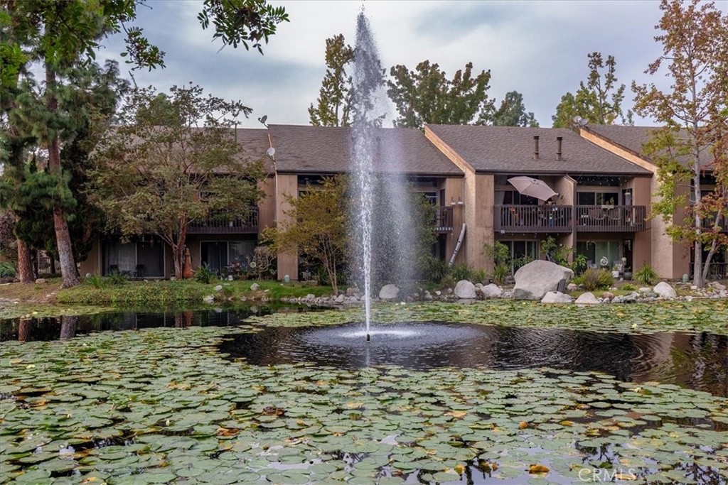 The Lakes (TLK) - Residential